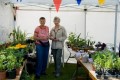 Thumbs/tn_20110709 113912 The plant stall.jpg